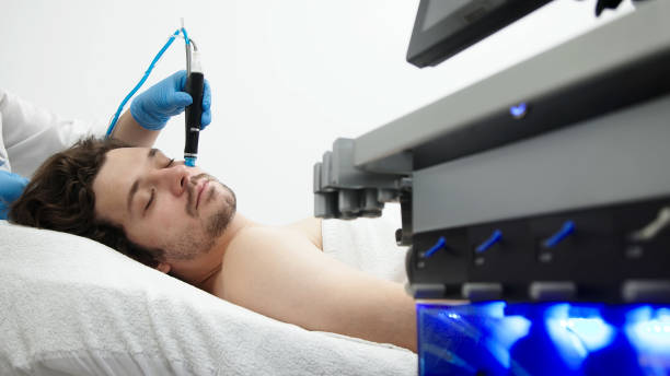 Best Weekend Emergency Dentist in Winston, OR